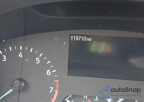 2022 Ford Escape Se z USA, uszkodzony, nr VIN 1FMCU0G6XNUA53988